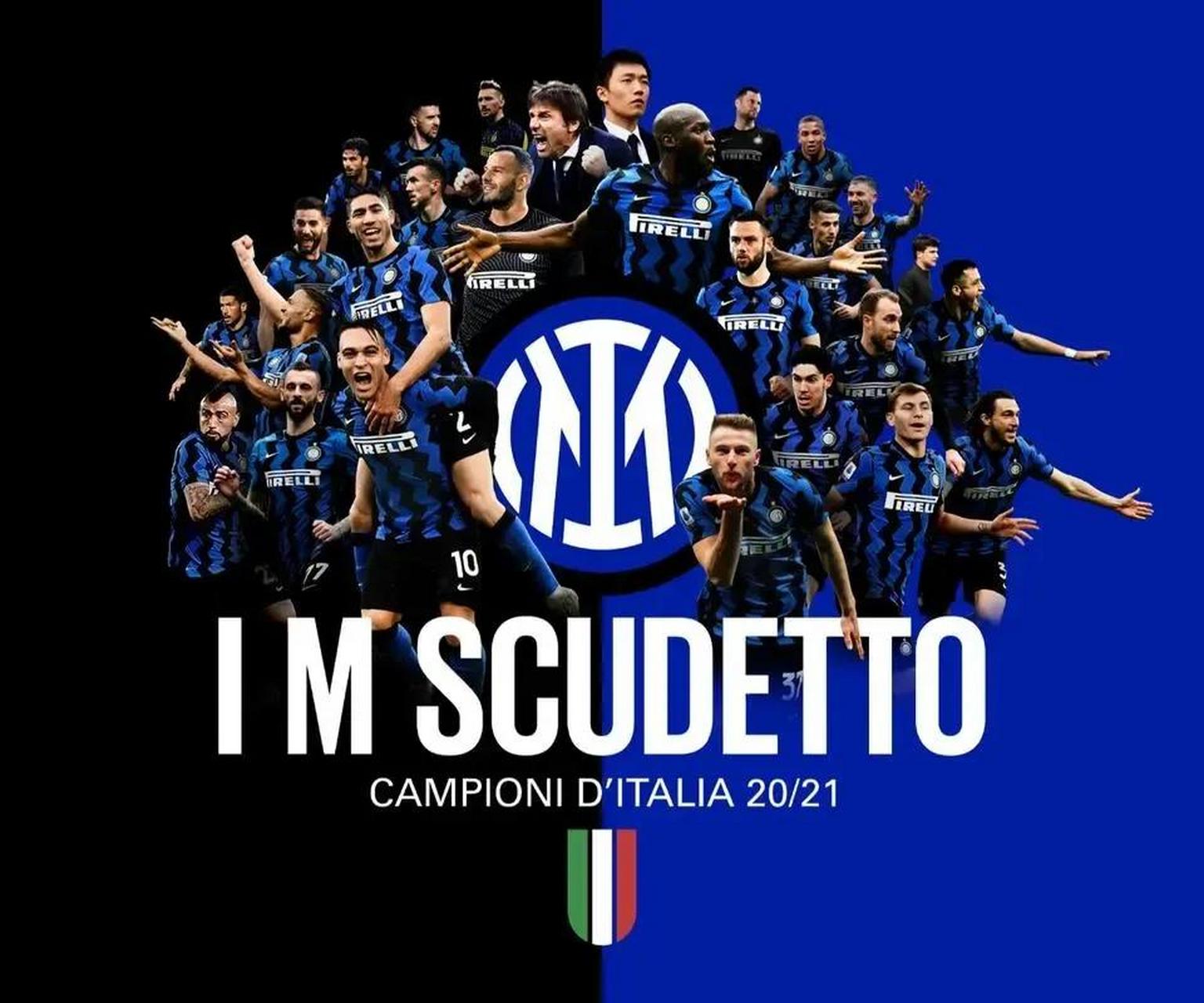 劳塔罗：齐沃拥抱我的次数比我老婆抱我的次数都多（劳塔罗打趣：齐沃抱我的次数比妻子还多）