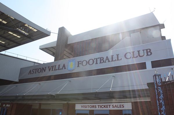 滁州琅琊区家庭羽毛球赛欢乐开赛（滁州琅琊区家庭羽毛球赛欢乐启幕）