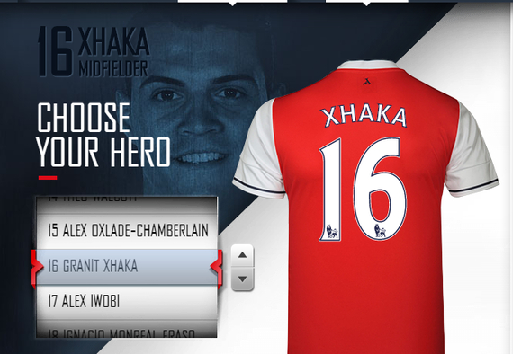 前意甲名将：现在至少有15支国家队比意大利更强（前意甲球星直言：如今意大利实力不如至少15支国家队）