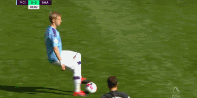 不用更有血性的球员？归根结底，还是看不上张宁的出身