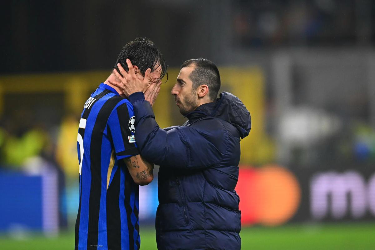 邦本给球队施压，高价没必要留，辽宁铁人引援受阻 李金羽发挥人脉（邦本施压续约，高价不必强留；辽宁铁人引援受阻，李金羽借人脉破局）