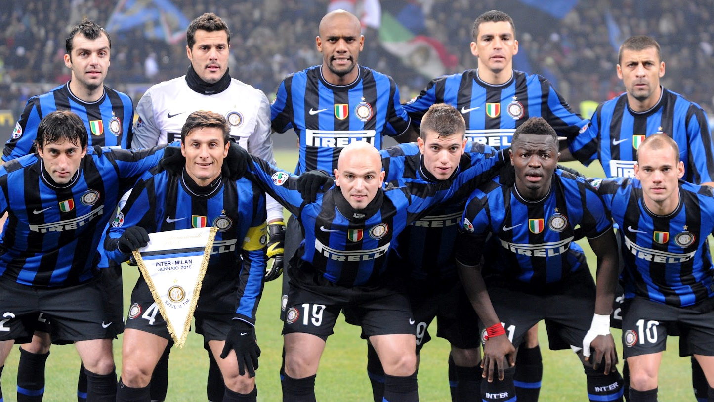 巴媒：奥斯卡此前并无严重心脏问题病史，医生正调查异常原因（巴西媒体：奥斯卡此前无重大心脏病史，医生正调查异常成因）