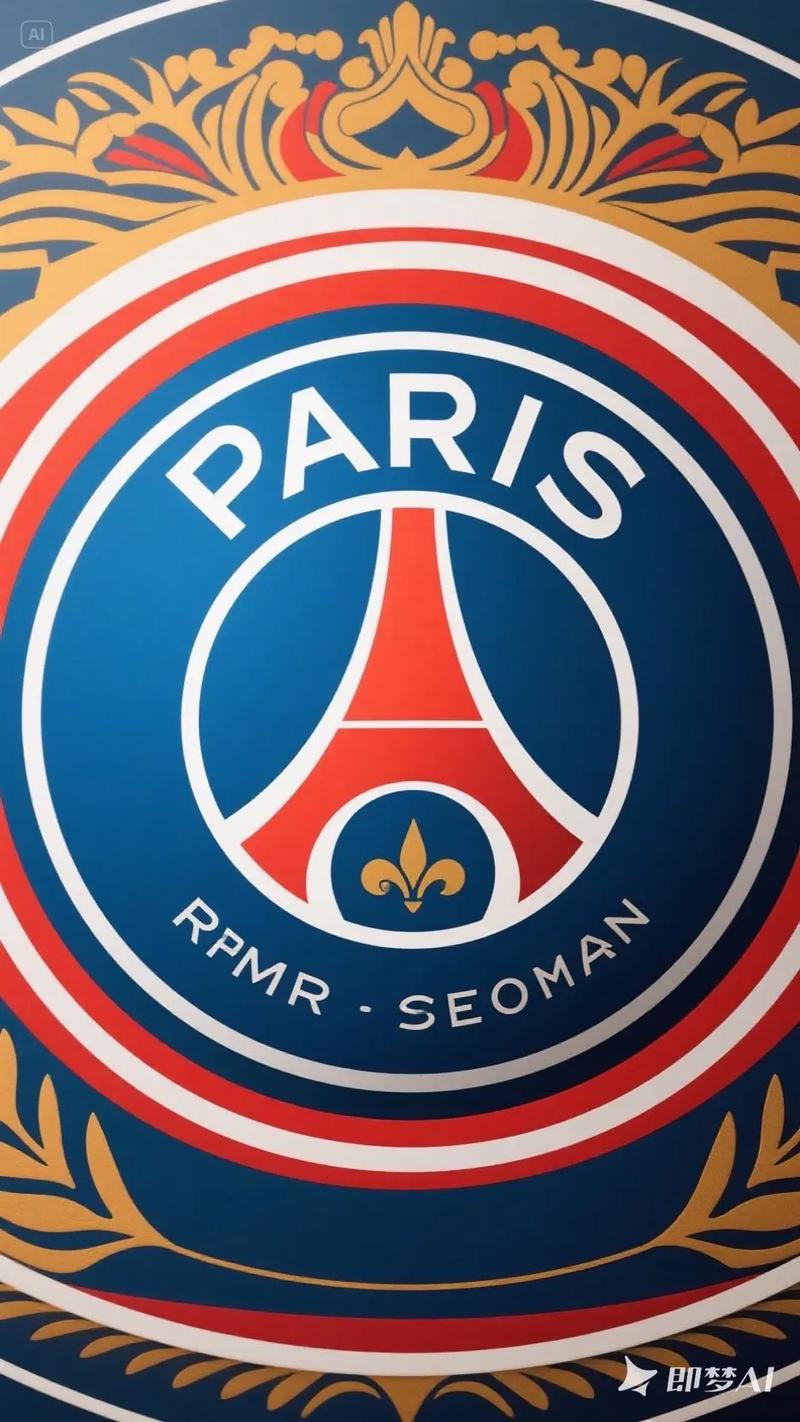 CBA球员伤病汇总：多名主力缺阵,（CBA伤情报告：多位核心因伤缺席）