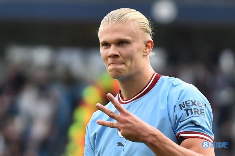 罗体：拉齐奥有意引进梅努，但球员身价过高只能租借（罗体：拉齐奥相中梅努，转会费过高恐只能租借）