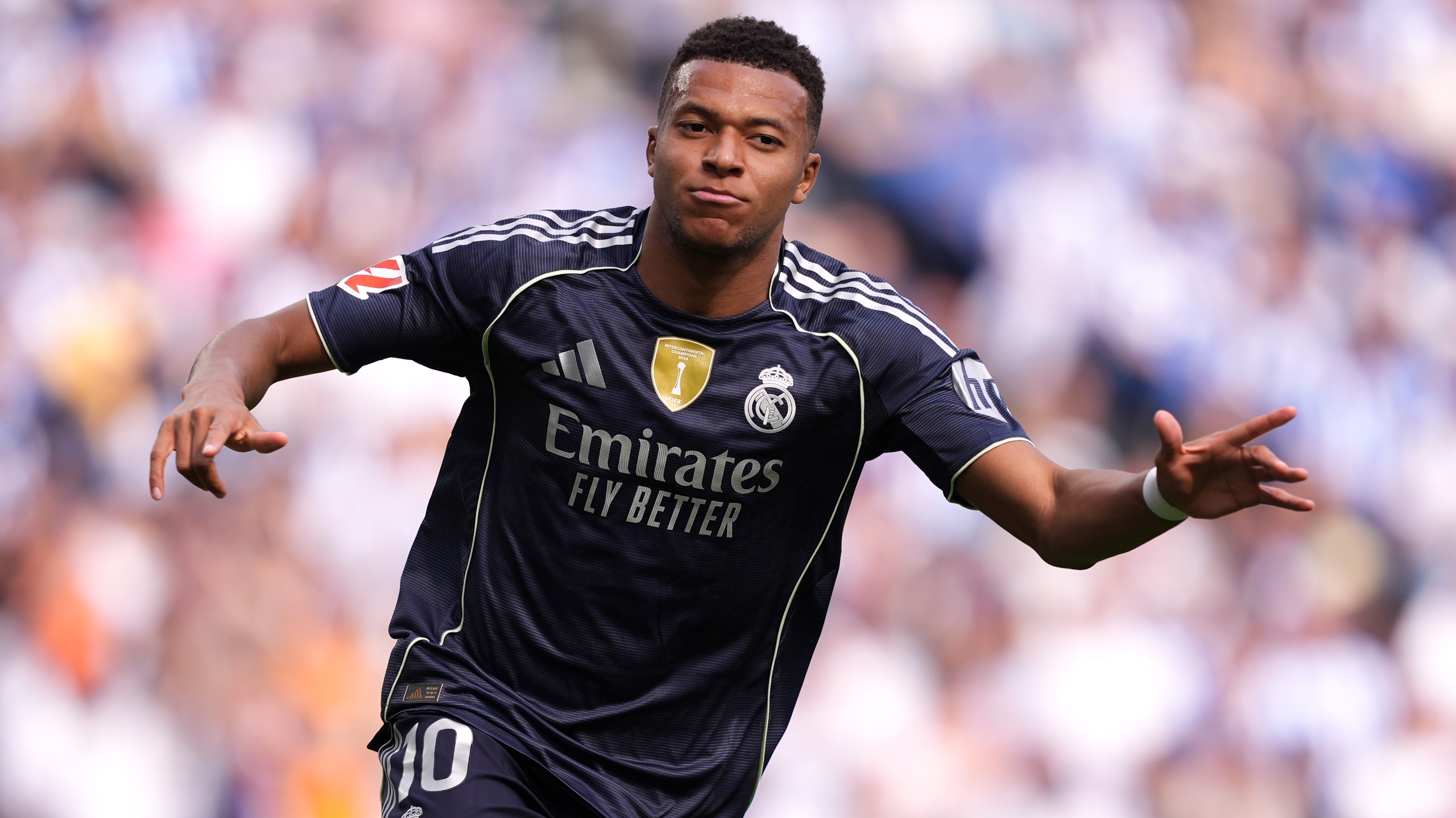 少见！京媒质疑北京国安：提前10天留力踢足协杯决赛，真有必要吗（京媒质疑国安为足协杯决赛提前10天留力：真的有必要吗？）