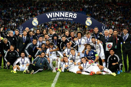 英超球员专访：凯恩谈个人状态,（英超专访：凯恩自评近况与状态）