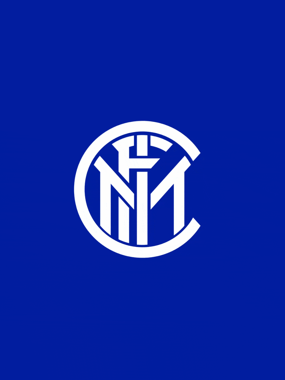 中超比赛亮点：上海海港2-1取胜山东泰山,（中超焦点战：上海海港2比1击败山东泰山）