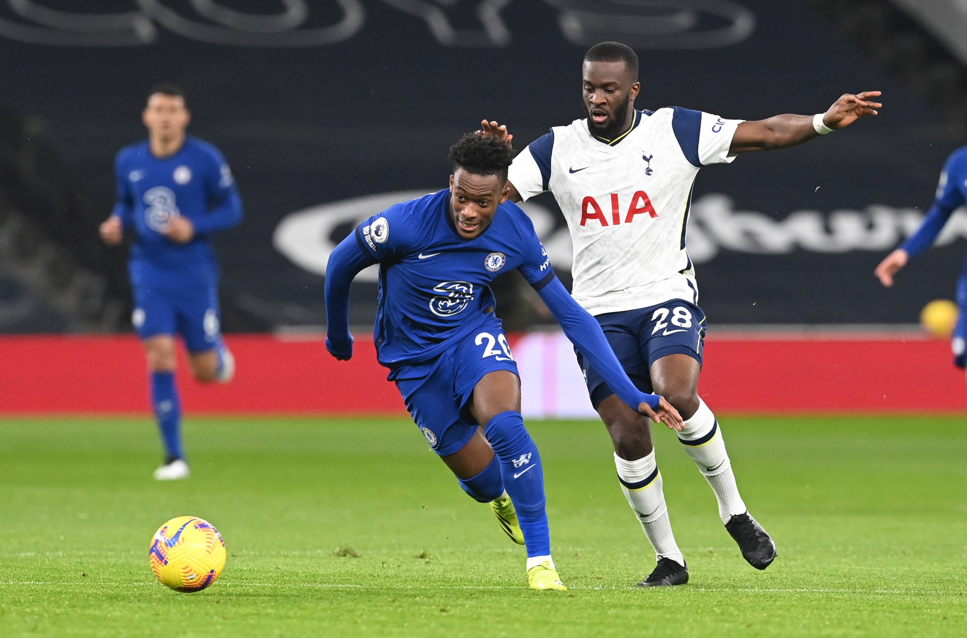 足球世界杯新增休息日以保护球员体能（世界杯增设休息日，保障球员体能）