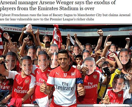 连输埃因霍温、本菲卡，那不勒斯队史首次遭遇欧冠客场连败（先后负于埃因霍温、本菲卡，那不勒斯队史首次在欧冠客场吞下两连败）