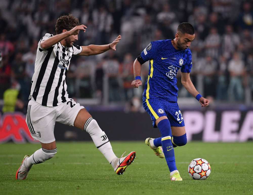 皇马vs塞维利亚裁判：特谢拉被罚下后恐吓我，骂我X娘养的（皇马战塞维利亚，裁判称特谢拉染红后恐吓并辱骂我）