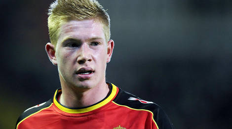 马特拉齐：我一直更喜欢客战，敌对球迷的呐喊和嘘声让我兴奋（马特拉齐：我更爱客场，嘘声越响我越兴奋）