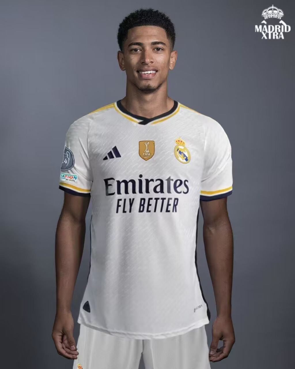 西海岸代理主帅：非常完美的收官，感谢队员和球迷（西海岸代理教练：圆满收官，感谢全队与球迷）