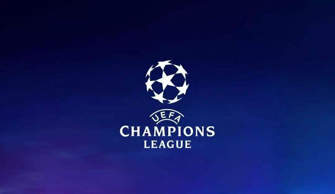 斯基拉：罗马已向切利克开3年新合同，一些欧洲俱乐部正在关注（斯基拉：罗马已向切利克提供为期三年的新约，欧洲多队持续关注）