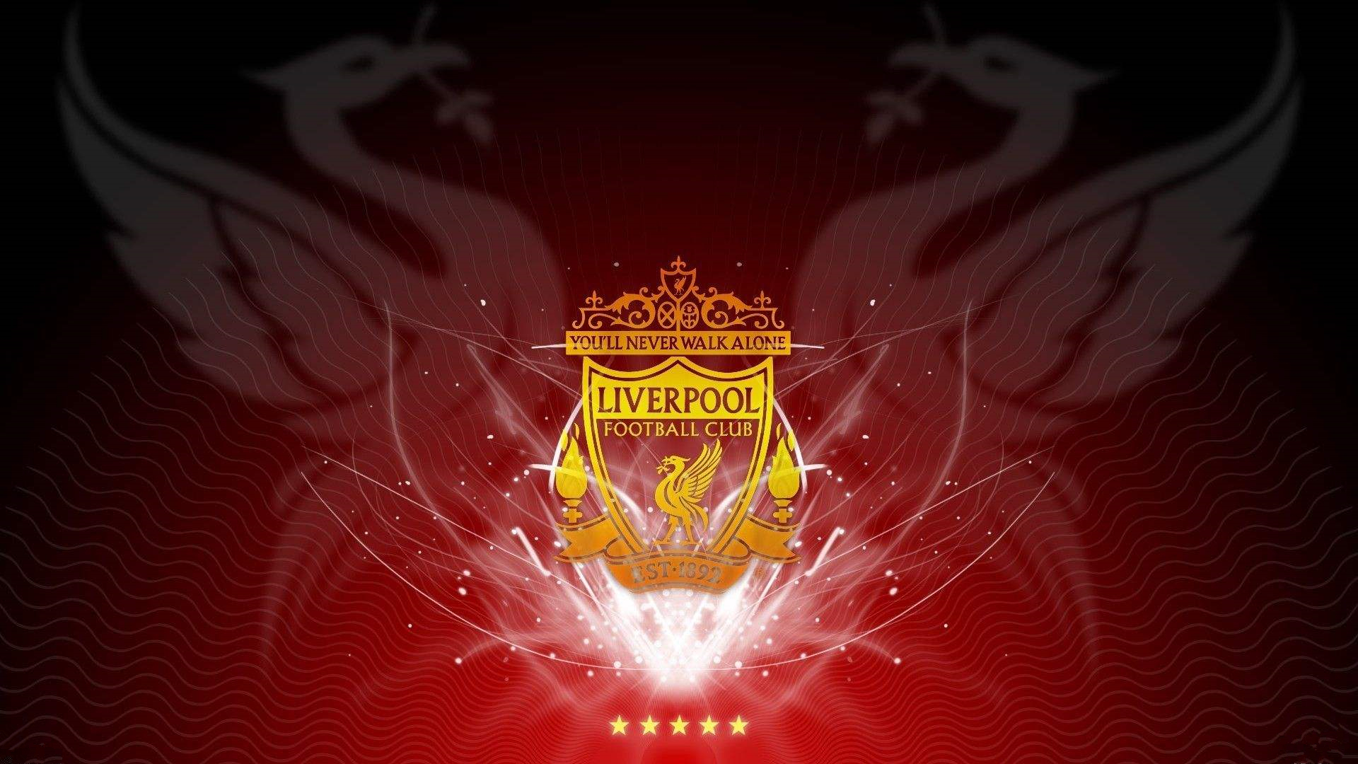 刘伟国：捧起中甲冠军奖杯很激动，明年力争在中超站稳脚跟（刘伟国：中甲夺冠激动不已，明年争在中超立足）