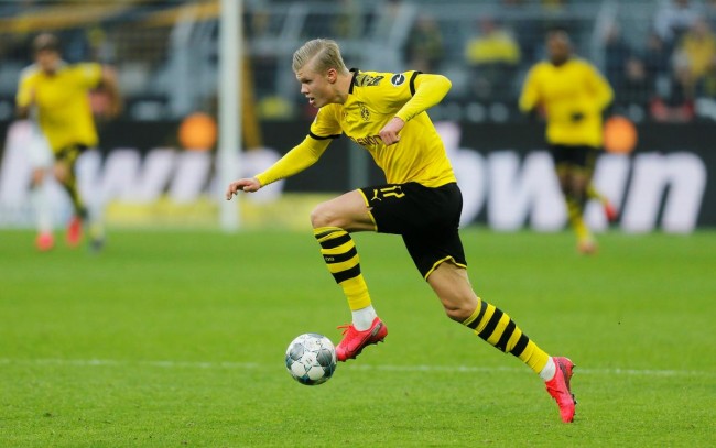 葡体后卫曼加斯：我们展现了实力，但最终运气站在了拜仁那边（曼加斯：葡体踢出实力，最后好运站在拜仁一边）