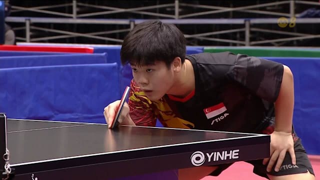 本赛季至今西甲一共出现16次逆转，巴萨独占5次（西甲本季已出现16场逆转，巴萨贡献其中5场）