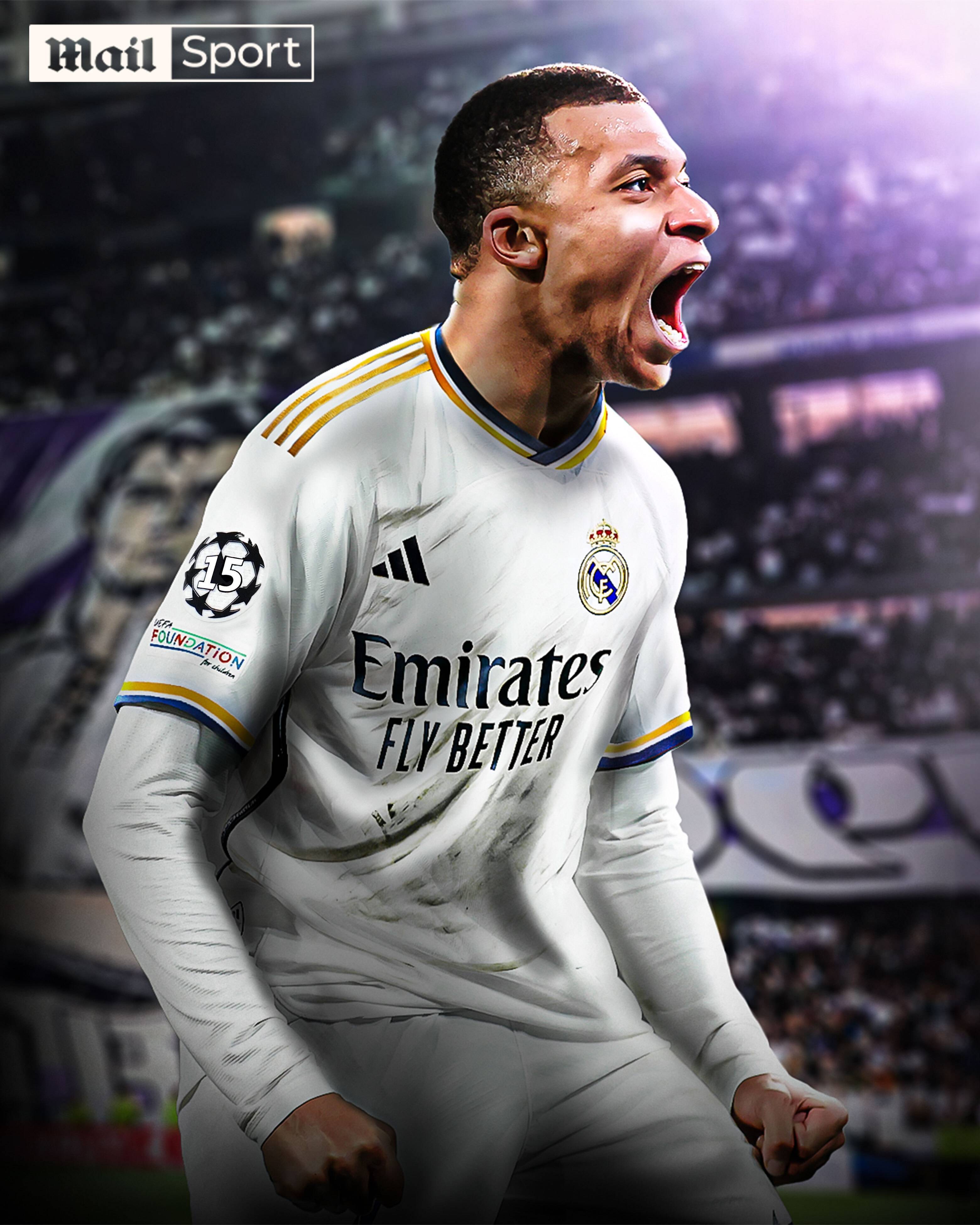 英超劲旅完胜：终结5场不胜，积分追平曼联，距离欧冠区3分（英超劲旅强势反弹：完胜止住五轮不胜，积分追平曼联，距欧冠区仅3分）