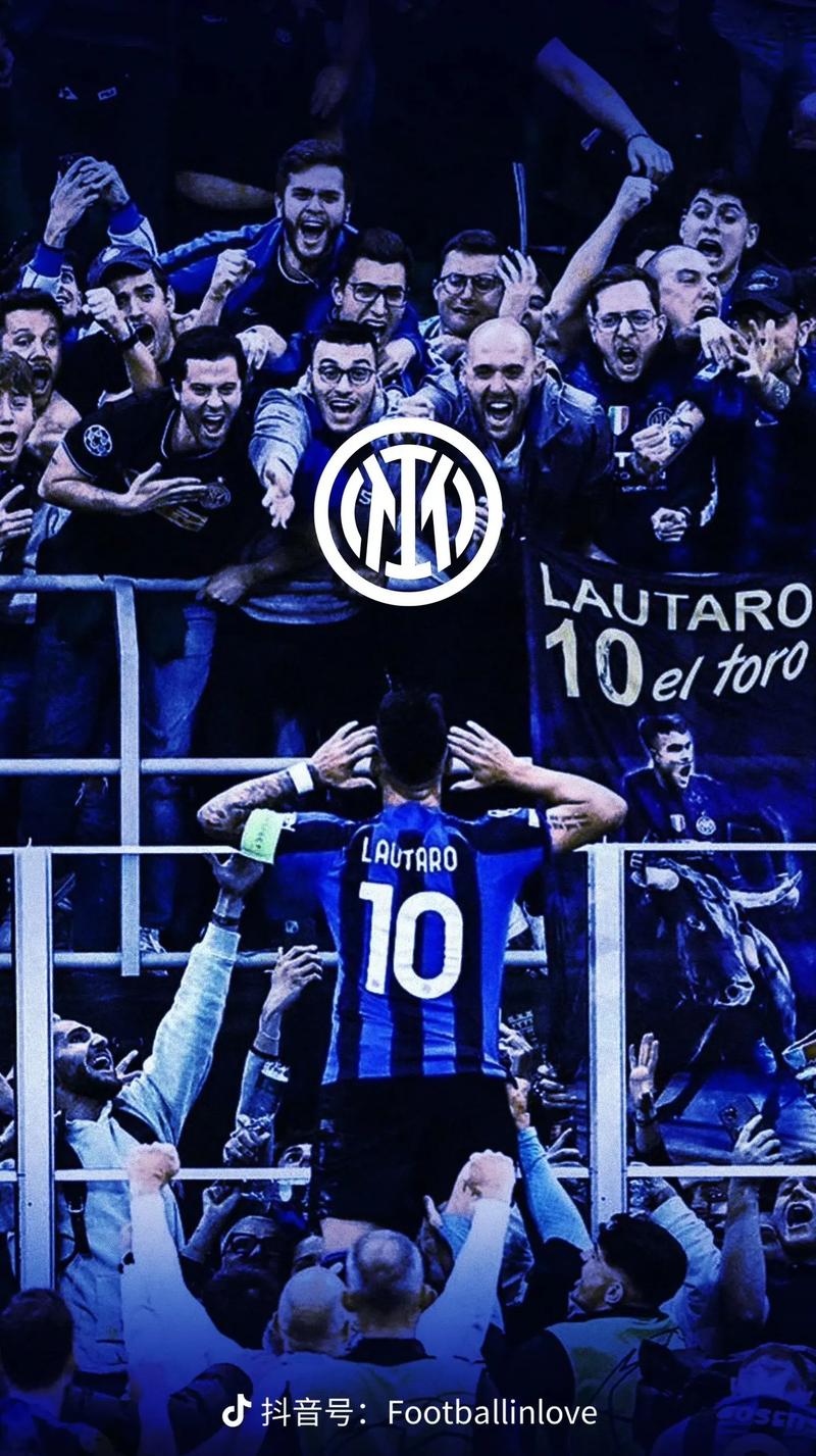 机构评近8年球队转会成功率排行榜：圣吉罗斯居首，小蜜蜂第4（机构盘点近8年球队转会成功率：圣吉罗斯第一，小蜜蜂第4）