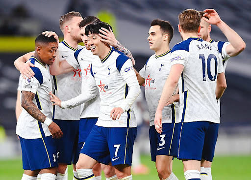 齐沃：作为意甲球队，国米两进欧冠决赛无论如何都配得上称赞（齐沃：国米两度闯入欧冠决赛，身为意甲球队当得起称赞）