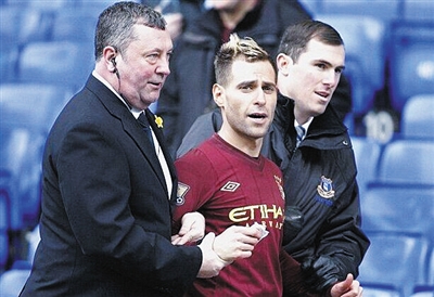 东体：李帅踢浙江赛前发烧赛后去挂水，加布里埃尔是疲劳积累（东体：李帅战浙江前发烧赛后输液，加布里埃尔为疲劳累积）