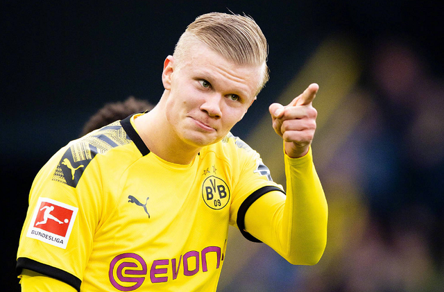 里程悲！伦纳德快船生涯30+次数达到70次，升至队史第二（伦纳德快船生涯第70场30+，升至队史第二）