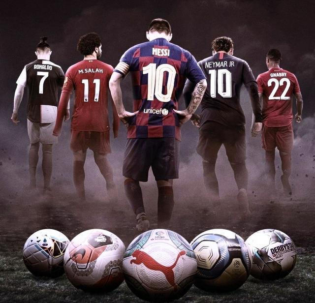 搭档梅西？图片报：莱比锡前锋维尔纳正考虑加盟迈阿密国际（或与梅西联手？图片报：莱比锡前锋维尔纳考虑转投迈阿密国际）