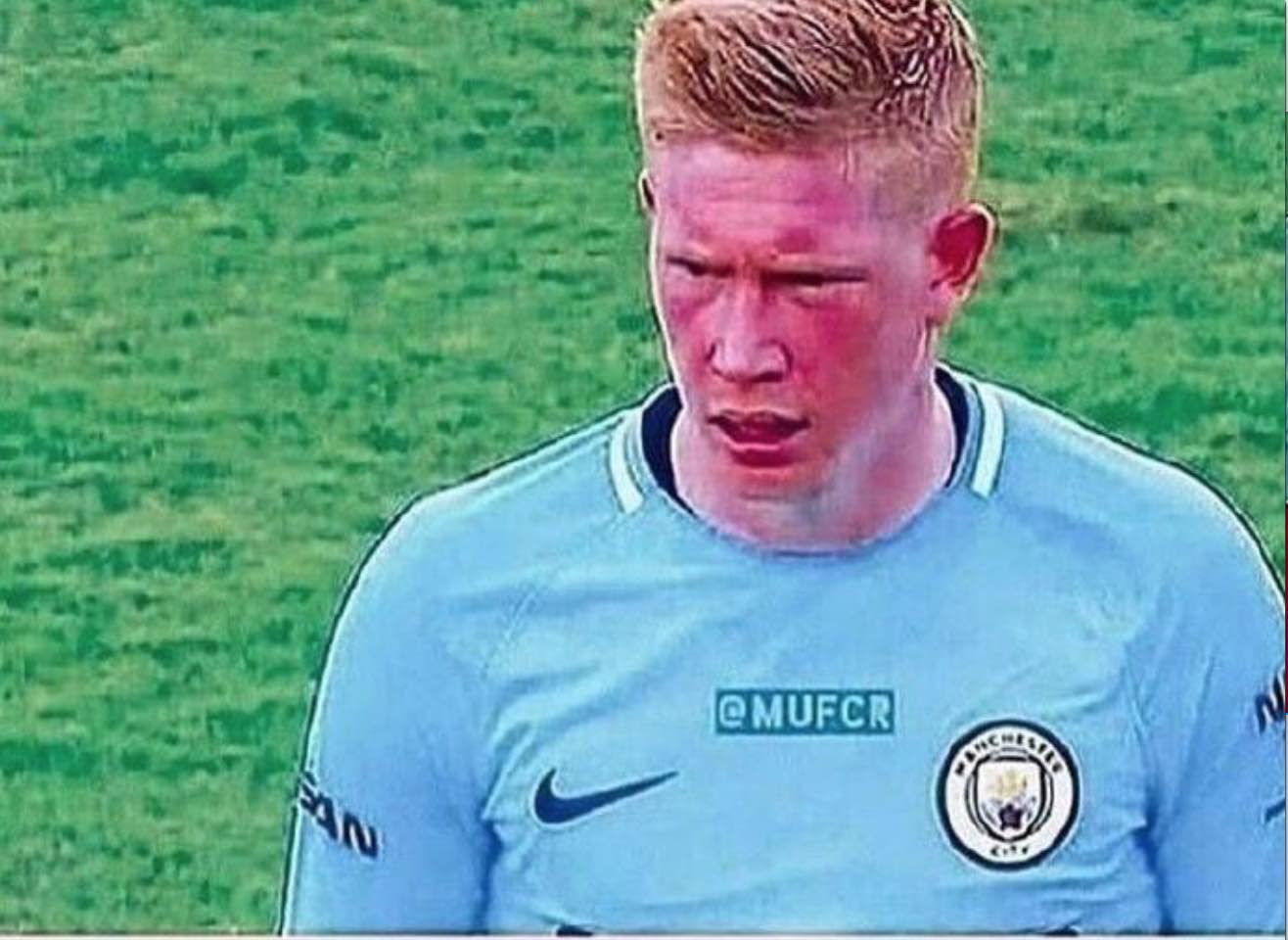 莱切0-0维罗纳，两队各拿一分（莱切与维罗纳互交白卷，各取一分）