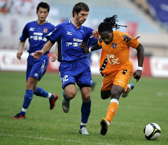 乌兹U22主帅：我们是表现更好的一方，控制了比赛（乌兹别克U22主帅：我们踢得更好，全场掌控比赛）