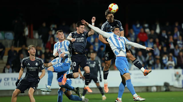 跟队：埃里克-加西亚是巴萨的幕后队长，许多人视其为指导者（随队记者：埃里克-加西亚被视为巴萨的隐形队长，许多人以他为导师）