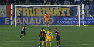 惊天逆转，千叶市原让三追四逆转大宫松鼠晋级日职联升级附加赛决赛