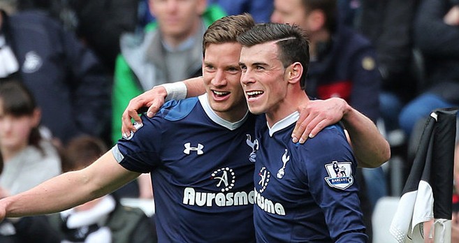 巴黎主帅战术受质疑