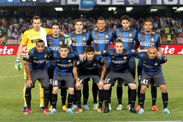 塞韦里奥：我对妈报喜说要去踢顶级联赛，但坏消息是在乌克兰