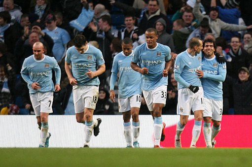 LNG官方：前JDG、FPX上单选手sheer加盟战队（LNG官宣：前JDG、FPX上单sheer正式加盟）