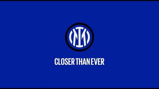 斯基拉：那不勒斯依然想租梅努，球员也想要获得更多出场机会（斯基拉：那不勒斯继续追租梅努，球员希望获得更多上场时间）