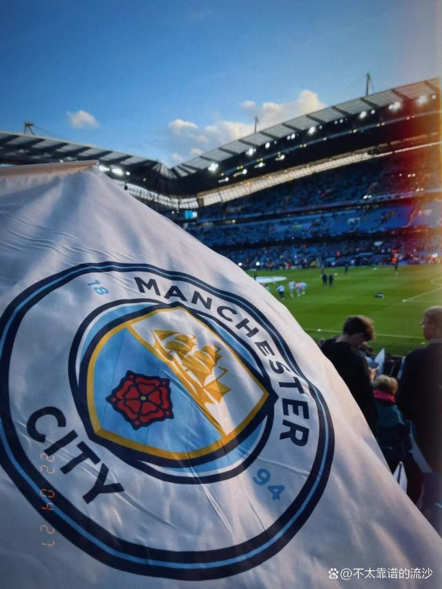 前12居然没有罗哥的名场面，按理来说哪怕硬投，凭...（前12竟无罗哥名场面，照理说就算硬投也该占一席吧）