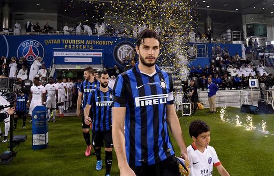 齐心协力，奏出一首胜利交响曲（众志成城，谱写凯旋乐章）