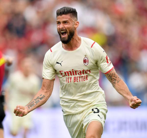 毫无存在感！波杰姆斯基4中1仅2分，关键时刻被弃用（全场隐身！波杰姆斯基4投1中仅2分，决胜时刻未获重用）