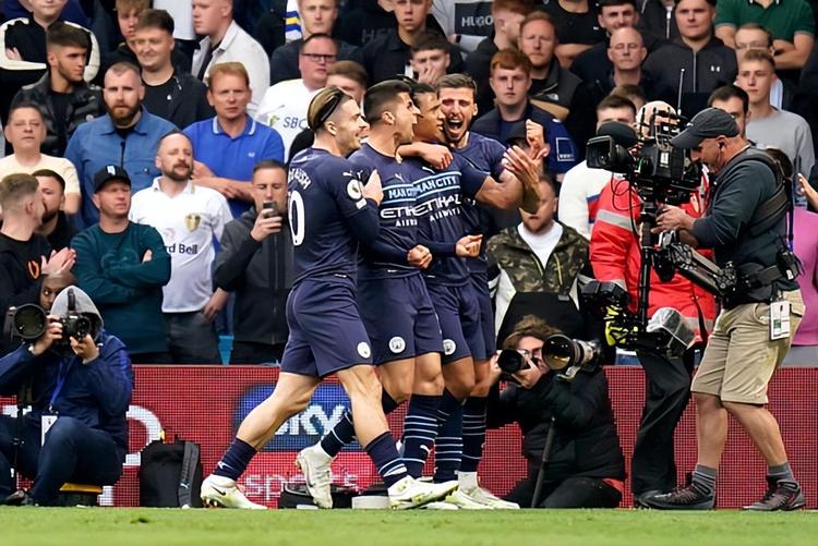 广州蒲公英足球俱乐部合作伙伴巡礼系列5：粤海喜来登酒店（广州蒲公英足球俱乐部合作伙伴·第五站：粤海喜来登酒店）