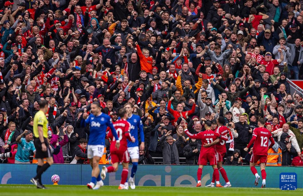 即将复出？灰熊主场战爵士，莫兰特将赠送球迷250张球票（莫兰特复出在即？灰熊主场迎战爵士，将向球迷赠送250张球票）