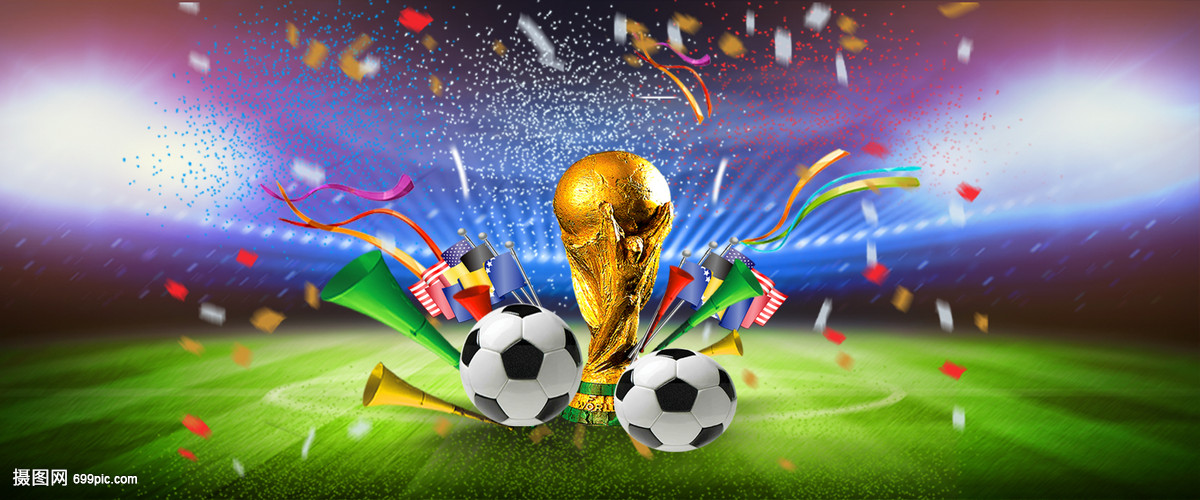 马斯切拉诺：对纽约城需所有人战斗，让苏牙坐替补席很困难（马斯切拉诺：迎战纽约城需要全员拼搏，苏亚雷斯坐替补确实不易）