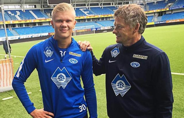 球星突破防守送出关键助攻（球星强突重围奉上关键助攻）