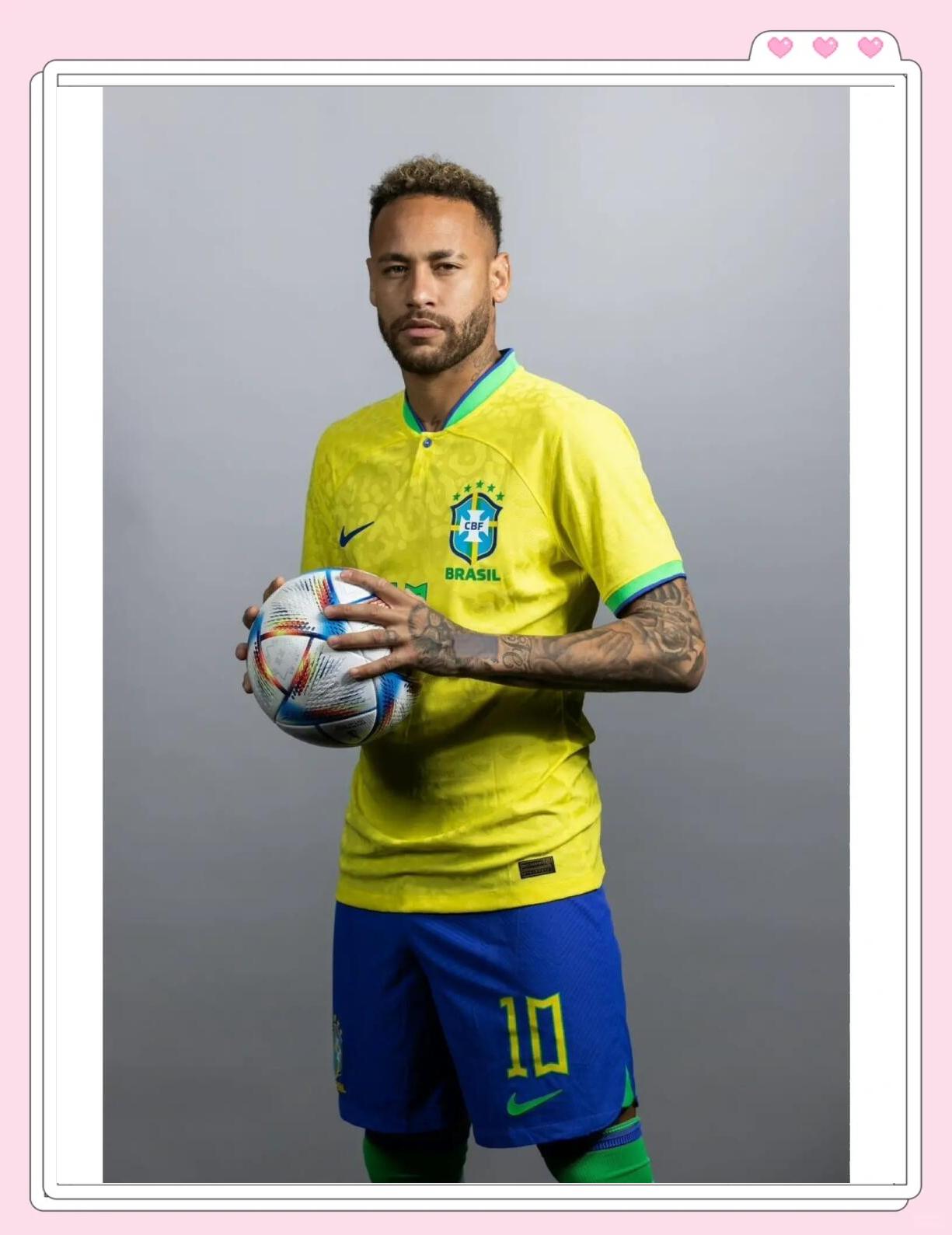 雷霆靠团队篮球获大胜