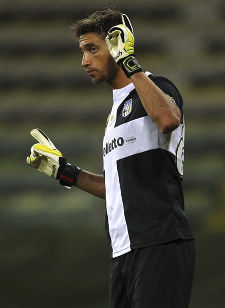 姆巴佩：坎特非常重要，他的回归为我们带来了宝贵的经验（姆巴佩：坎特回归意义重大，为球队注入宝贵经验）