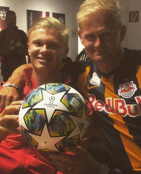 TyC：阿根廷对安哥拉将提前1小时；赛后斯卡洛尼将让球员放假（TyC：阿根廷对安哥拉开球时间提前1小时，赛后斯卡洛尼将给球员放假）