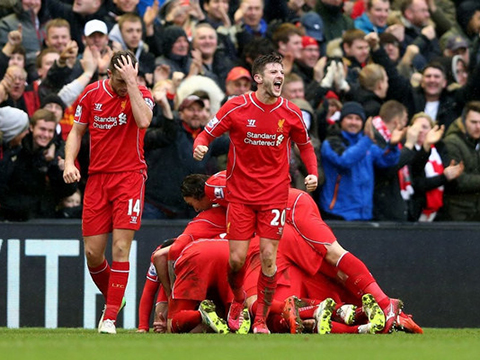 意天空：劳塔罗已返回米兰，即将归队参加训练备战米兰德比（意媒：劳塔罗已回米兰，近期将与球队合练迎战米兰德比）