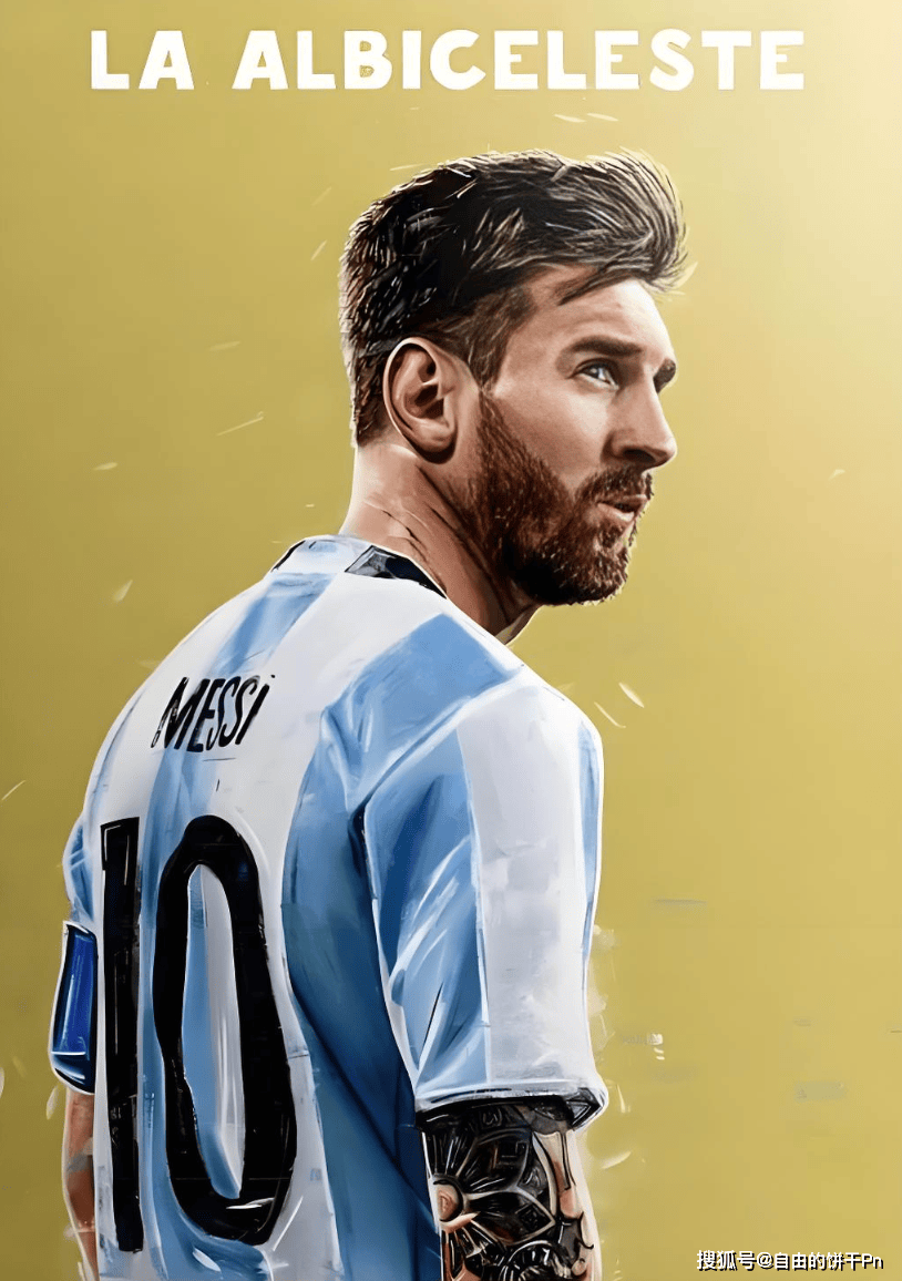 连下两城，格林伍德成马赛近15年首位欧冠客场梅开二度的球员（格林伍德欧冠客场梅开二度，成为马赛近15年首人）