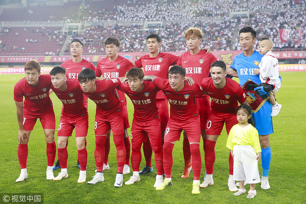 索默：德比不需要额外动力；迈尼昂很出色，我非常喜欢他（索默：德比无需额外激励；迈尼昂状态出众，我非常欣赏他）