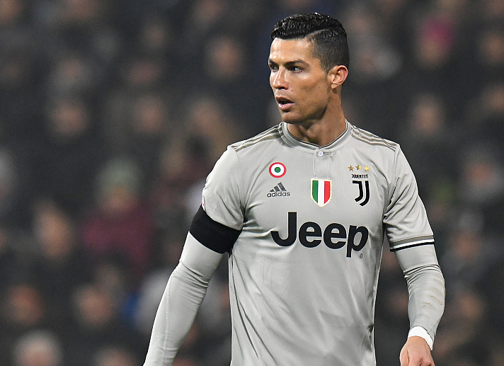 半场战报：阿拉维斯1-0皇家社会（中场比分：阿拉维斯1-0领先皇家社会）