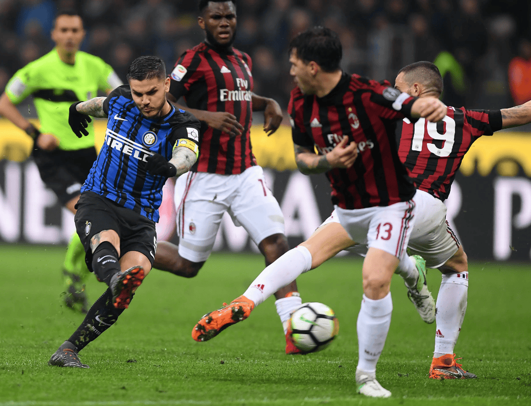 世体：巴萨明日飞往比利时，为充分休息取消当天赛前踩场训练（世体：巴萨明日前往比利时，为保证休息取消当日赛前踩场训练）