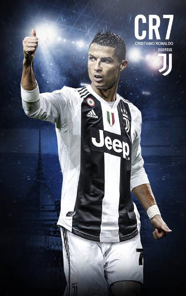 比赛胜负藏在细节（细节决定胜负）